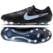 Nike Tiempo Legend 10 Elite FG DV4328-003 Schuhe
