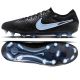 Nike Tiempo Legend 10 Elite FG DV4328-003 Schuhe