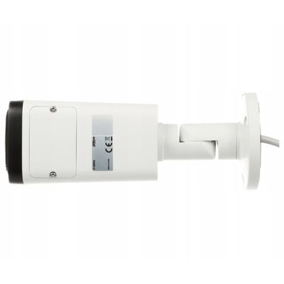 6. Dahua IP-Kamera Modell IPC-HFW3849T-ZAS-IL-27135