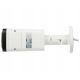 6. Dahua IP-Kamera Modell IPC-HFW3849T-ZAS-IL-27135