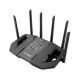 18. Asus TUF-BE9400 Router TUF GAMING BE9400 TRI BAND