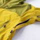 4. Elbrus Loriko Jacke M 92800481829