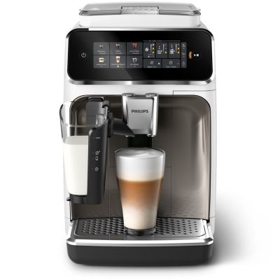 PHILIPS EP3343/90 Espressomaschine