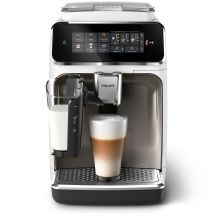 PHILIPS EP3343/90 Espressomaschine