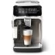 PHILIPS EP3343/90 Espressomaschine