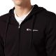 8. Champion Kapuzenpullover mit durchgehendem Reißverschluss M 220731 KK001