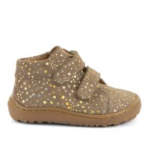 Froddo Kinderschuh (G2130369-27)