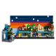4. LEGO Minecraft 21589 Miniatur-Biome