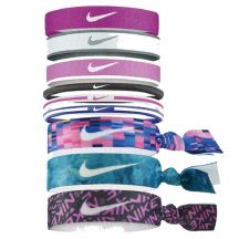 Nike Gemischte Haarbänder N.000.3537.608