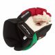 4. Bauer Team Vapor Pro M 1058661 Hockeyhandschuhe