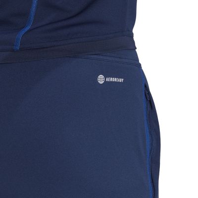 16. Adidas Tiro 23 Wettkampftraining M HK7652 Hose