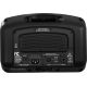 3. Behringer B205D – Aktiver Monitorlautsprecher 5,25"