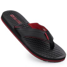Big Star Flip-Flops M INT2127