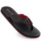 Big Star Flip-Flops M INT2127