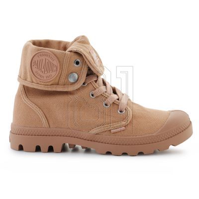 6. Palladium Baggy W Schuhe 92353-287-M