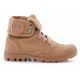 6. Palladium Baggy W Schuhe 92353-287-M