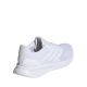 9. Adidas Runfalcon 5 Laufschuhe W IH7760