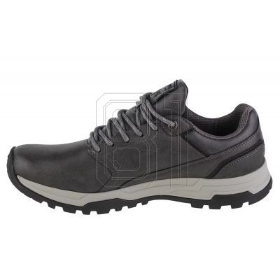 6. Joma C.Safron Repellent Men 2212 M CSAFRW2212 Schuhe