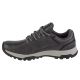 6. Joma C.Safron Repellent Men 2212 M CSAFRW2212 Schuhe