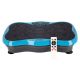 3. Vibrationsplattform HMS SVP01 blau