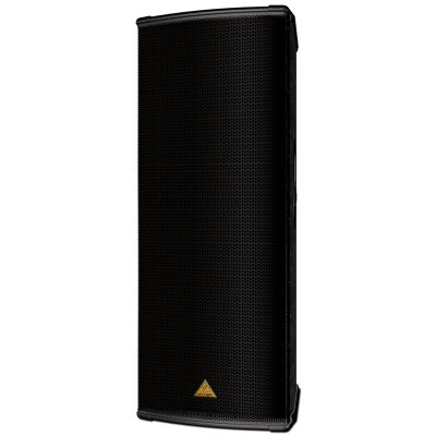 2. Behringer B2520 PRO