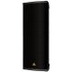 2. Behringer B2520 PRO