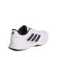 3. Handball shoes adidas Ligra 8 IN M JI1505
