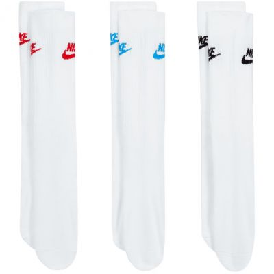 Nike NK Nsw Everyday Essential CR DX5025 911 Socken