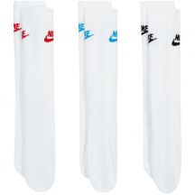 Nike NK Nsw Everyday Essential CR DX5025 911 socks