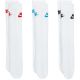 Nike NK Nsw Everyday Essential CR DX5025 911 Socken