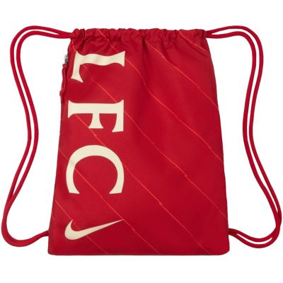 2. Nike LFC Stadium GMSK Schuhtasche - FA21 M DD1507 687