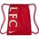 2. Nike LFC Stadium GMSK Schuhtasche - FA21 M DD1507 687