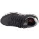 3. SUN68 Tom Solid Z45101-11 Schwarz 41