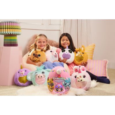19. Rainbocorns 92121 Spielzeugset