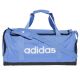 7. Adidas Linear Duffel JX9034 Tasche