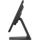 9. iiyama ProLite T2452MSC-B1 Computermonitor 23,8 Zoll 1920 x 1080 px Full HD LCD-Touchscreen Schwarz