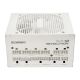6. Enermax Revolution DF12 850 W 20+4 Pin ATX Netzteil Weiß (ETV850G-W)