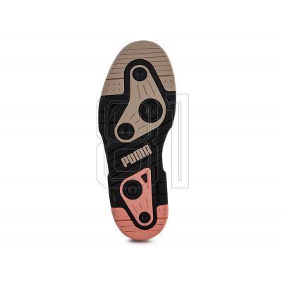 12. Puma Slipstream Invdr W 386870-01 Schuhe