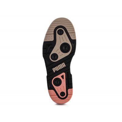 12. Puma Slipstream Invdr W 386870-01 Schuhe