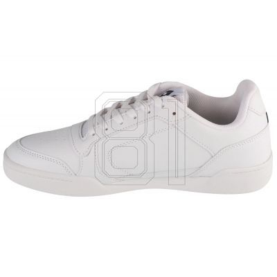2. Lotto Nandu W 2400100U-1030 Schuhe 