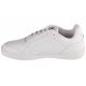 2. Lotto Nandu W 2400100U-1030 Schuhe 