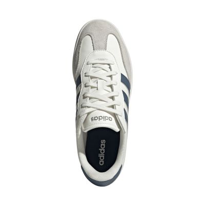 10. Adidas Barreda M JR1318 Schuhe