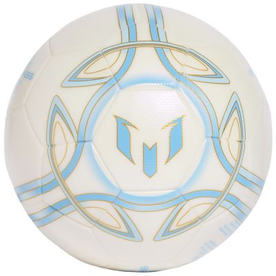 2. adidas Messi League KE7541 Ball