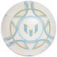 2. adidas Messi League KE7541 Ball