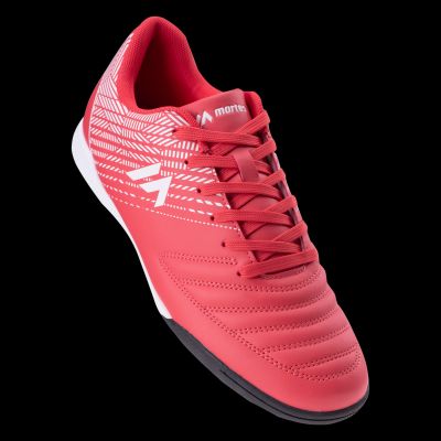 5. METEOR TF Herren-Turfschuhe