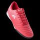 5. METEOR TF Herren-Turfschuhe