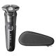 28. PHILIPS S5887/30 Series 5000 Rasierer