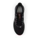 3. New Balance Herren Laufschuhe M411RU3
