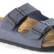 2. Birkenstock Arizona BS Jr 1002360 Flip-Flops
