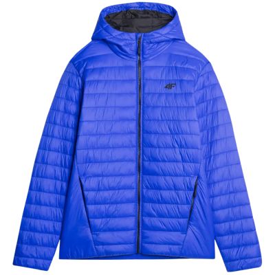 13. Jacke 4F M240 M 4FAW23TDJAM240 36S